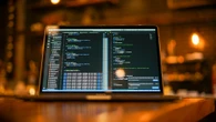 De todos los cursos de programación que hay, estos son los 13 a los que yo me apuntaría 