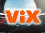 Si todavía no tienes ViX, esto es lo que cuesta ver todo el Mundial 2026 en México 