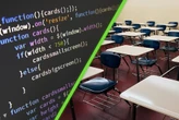 “La codificación está muerta”: una universidad de élite enseña a sus ingenieros a usar ChatGPT en lugar de programar 