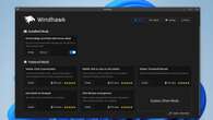 Si siempre has querido tener Windows 11 a tu gusto, esta app gratis te permite una personalización extrema del sistema: Windhawk 