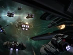 Un clásico de ciencia ficción convertido en videojuego está gratis por tiempo limitado en México: lucha por el destino de la humanidad 