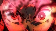 Demon Slayer Castillo Infinito: todo lo que necesitas saber para entender la película si nunca has visto en anime 