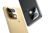 Celular con diseño premium, batería gigantesca y cámara para retratos maestros: realme 16 Pro+ aterriza en México 