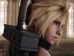 Square Enix cree que los jugadores de Switch 2 se deben acostumbrar a los cartuchos sin juegos: “el problema es la velocidad de carga” 