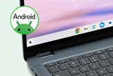 Google confirma su plan para fusionar Android y ChromeOS: el objetivo es tener un solo sistema operativo 