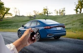 Una falla en las llaves inteligentes desató robos masivos de autos en Canadá: Toyota, Honda, VW y más fabricantes irán a juicio 