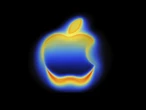 Cuándo y a qué hora ver el Apple Event con el lanzamiento del iPhone 17 en México 