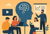 Microsoft ofrece cursos gratis en IA y descuentos del 50% en sus certificaciones. Así puedes apuntarte 