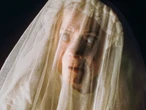 Hoy en Prime Video: es una película clásica de terror y no necesitó demonios, sangre o violencia para ser de lo mejor del género