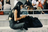 Los jóvenes mexicanos pasan tanto tiempo en el celular que la SEP ya lo compara con una jornada laboral 