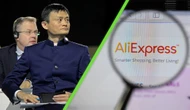 La espectacular transformación del millonario Jack Ma: fundó Alibaba y AliExpress, luego se autoexilió de China por criticar al gobierno 