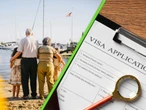 Ya no importa la edad, EE. UU. exigirá en México a menores de 14 años y mayores de 79 entrevista para otorgar visa