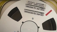 Este legendario programa de tecnología estuvo décadas perdido. Al recuperar grabaciones, apareció hasta una entrevista a Bill Gates 