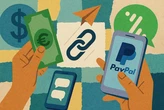Bizum tiene otro competidor: PayPal lanza los pagos personales mediante enlace. Así es como funciona 