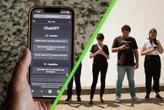 ChatGPT estrena controles parentales: así se pueden limitar horarios, desactivar funciones y recibir alertas de riesgo en México 