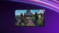 Fortnite regresa a iPhone y iPad después de 1,742 días y batallas legales entre Apple y Epic que cambiaron al internet 