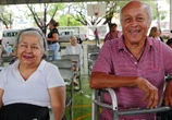 Registro para la Pensión Bienestar de Adultos Mayores: estos son los requisitos y fechas para inscribirse en agosto 2025 