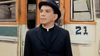 Así lucen hoy las calles de San Miguel de Allende, donde Cantinflas filmó El Padrecito 