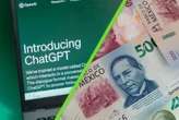 ChatGPT Go: el plan barato de OpenAI ofrece 10 veces más funciones que la versión gratis y es justo lo que muchos desean en México 