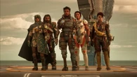 Obsidian me enseñó que no importa cuántos juegos saque al año, todos tiene su identidad, y The Outer Worlds 2 no es la excepción 