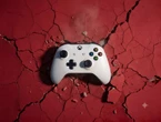 Microsoft ya contempla un escenario que parecía imposible: separar Xbox para facilitar una posible venta 