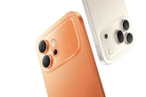 Celular con cámara de 200 megapixeles, 12 GB de RAM e IA que convierte fotos en videos: los HONOR 600 llegan a México