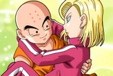 Los psicólogos coinciden: los adultos que prefieren a Krilin pese a ser el más débil de Dragon Ball hoy tienen una ventaja frente a los demás 