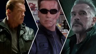 "Ya lo advertí en 1984 y nadie me hizo caso": James Cameron advierte del avance de la IA y ve posible el futuro de "Terminator 