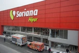 Soriana cambió por primera vez el calendario de Julio Regalado y el Mundial tuvo la culpa 