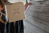 En México hay nombres extraños, y luego está este: tiene números en lugar de letras y le ha dado muchos problemas a su dueño 