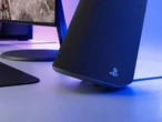 Mientras la gente espera exclusivas de PlayStation, Sony tiene otros planes: unas bocinas inalámbricas con IA 