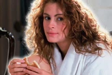Pon pausa en el minuto 32 de Pretty Woman y notarás un grave error. El más incomprensible en la historia del cine 