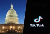 Estados Unidos volverá a retrasar la prohibición de TikTok. Los aranceles tienen la llave del acuerdo para China, según ByteDance 