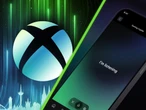 La IA de Xbox ya se puede probar en celulares de México: así funciona el asistente que quiere revolucionar los videojuegos 