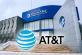 Megacable no quiere comprar AT&T México y tiene claro dónde está el verdadero negocio 