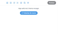 X está caída o dando problemas en todo el mundo: la red social de Elon Musk no funciona con normalidad 
