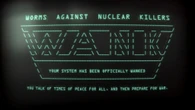 En 1989 hackearon la NASA con un mensaje que sembró la semilla del hacktivismo. Nunca arrestaron a los responsables 
