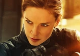 Hoy en streaming: una de las mejores sagas de acción de todos los tiempos, su protagonista acaba de romper un récord inesperado