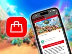 Pasaron casi 10 años para que Nintendo creará una app que todos pidieron desde Switch: Nintendo Store 
