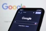 Un experimento pagó para que miles dejaran Google por semanas: la mayoría no pudo y estas son las razones 