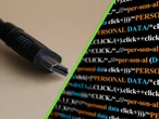 Los cables HDMI son el gran enemigo de la seguridad informática por culpa de la IA y los hackers 