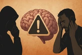 La psicología detrás de los timos: así se aprovechan los estafadores de nuestra debilidad