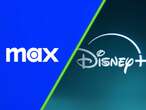 Disney y Warner saben que no pueden contra Netflix solos, así que no tienen de otra: lanzarán Max y Disney+ juntos en este país 