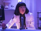 Hoy en Netflix: una joya escondida, la mini serie de ciencia ficción y universos paralelos que juega con la mente