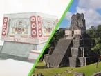 Un tesoro maya en Guatemala trae vueltos locos a los arqueólogos: tiene influencias de una ciudad que está a 1,000 km de distancia 