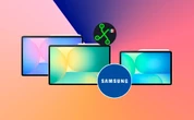 La nueva Galaxy Tab S10 FE ya se puede comprar en la tienda oficial de Samsung con MSI y envío gratuito 