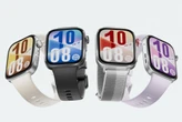 Cazando Gangas México: reloj de Samsung, el PlayStation 5 de 30 aniversario, laptop Lenovo con cupón y bocina Pokémon 