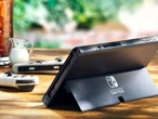 Fue demandado por Nintendo por crear chips para modificar el Switch. Ahora deberá pagar 2 millones de dólares 
