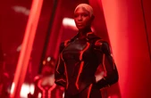 México dicta sentencia de Tron Ares: una saga condenada a fracasar en taquilla, pero capaz de convencer a los fans