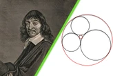 Descartes tenía razón, pero nadie entendía por qué. La respuesta llega casi 400 años después 